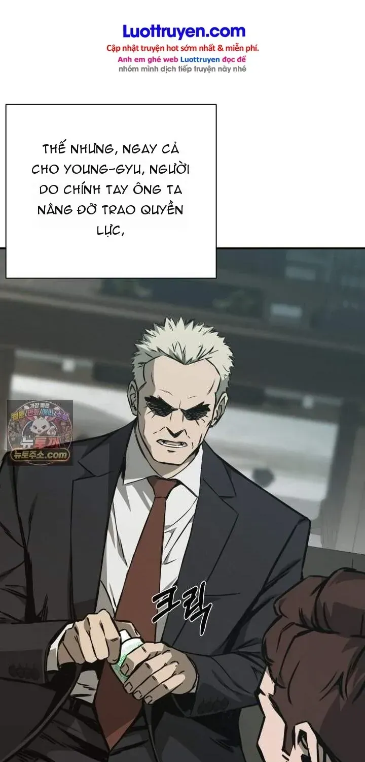 Chapter 36 - Trang 77