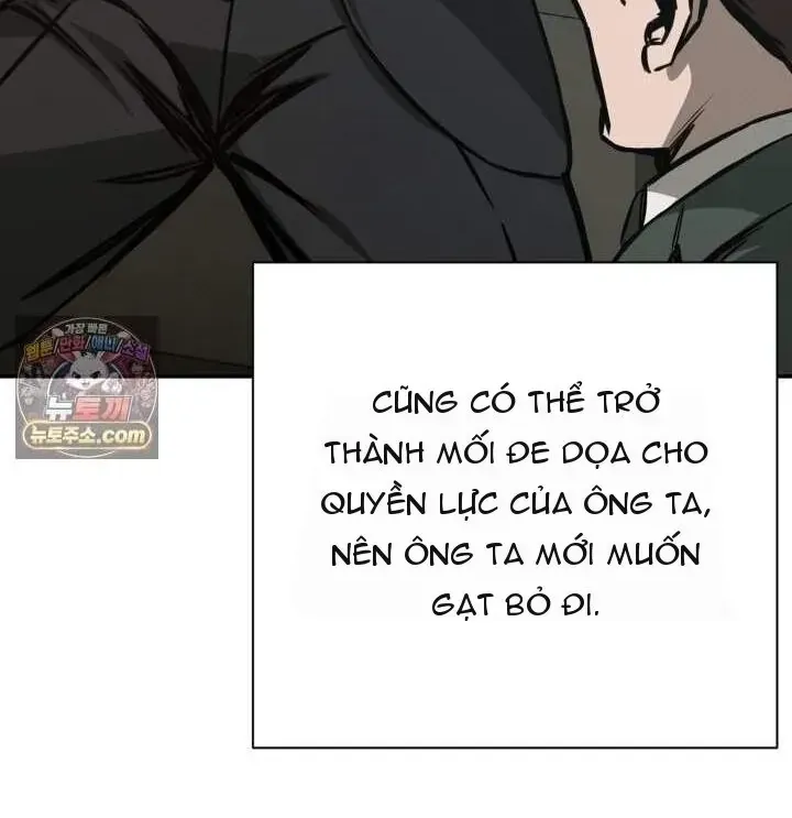 Chapter 36 - Trang 78