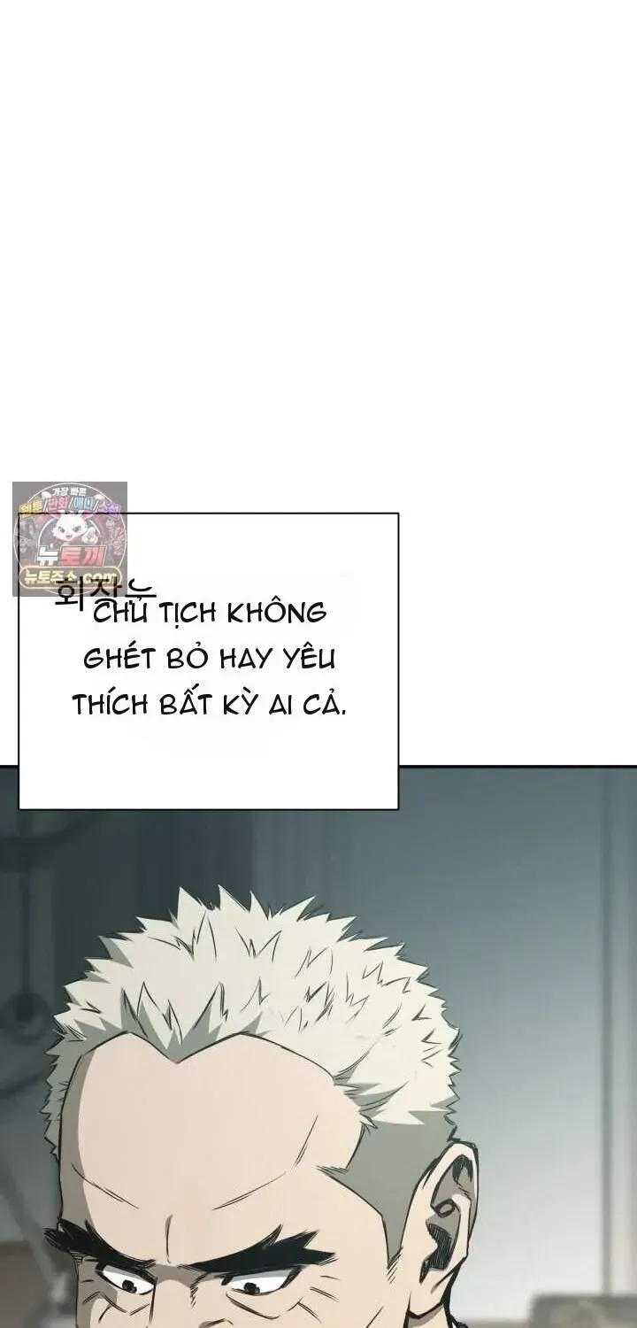 Chapter 36 - Trang 79