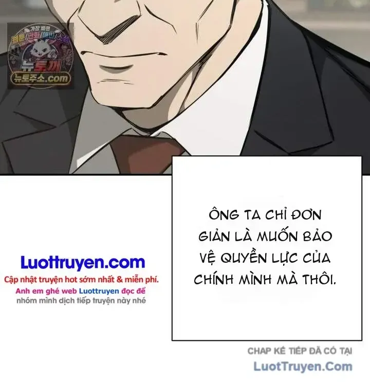 Chapter 36 - Trang 80