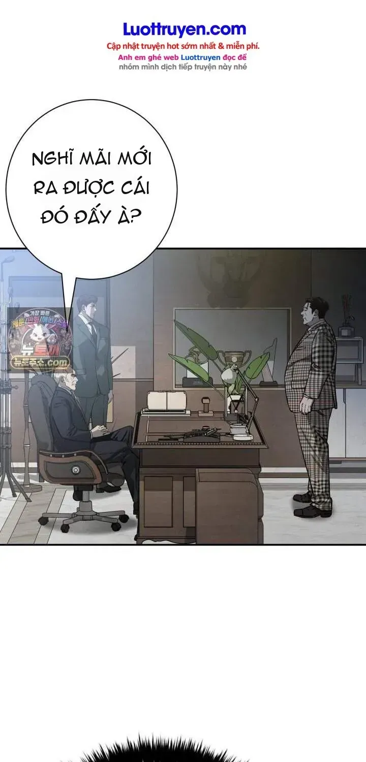 Chapter 36 - Trang 9