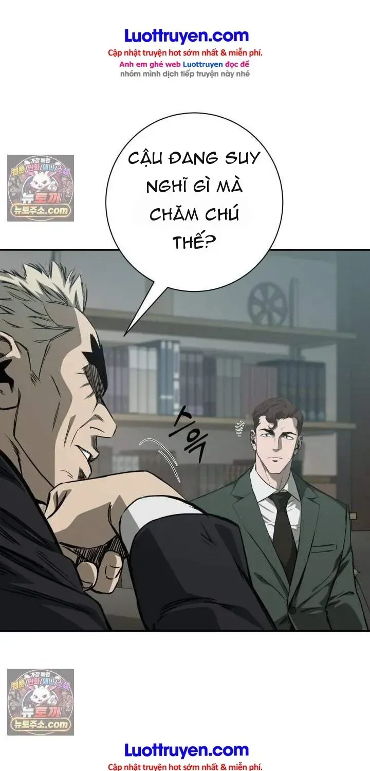Chapter 36 - Trang 81