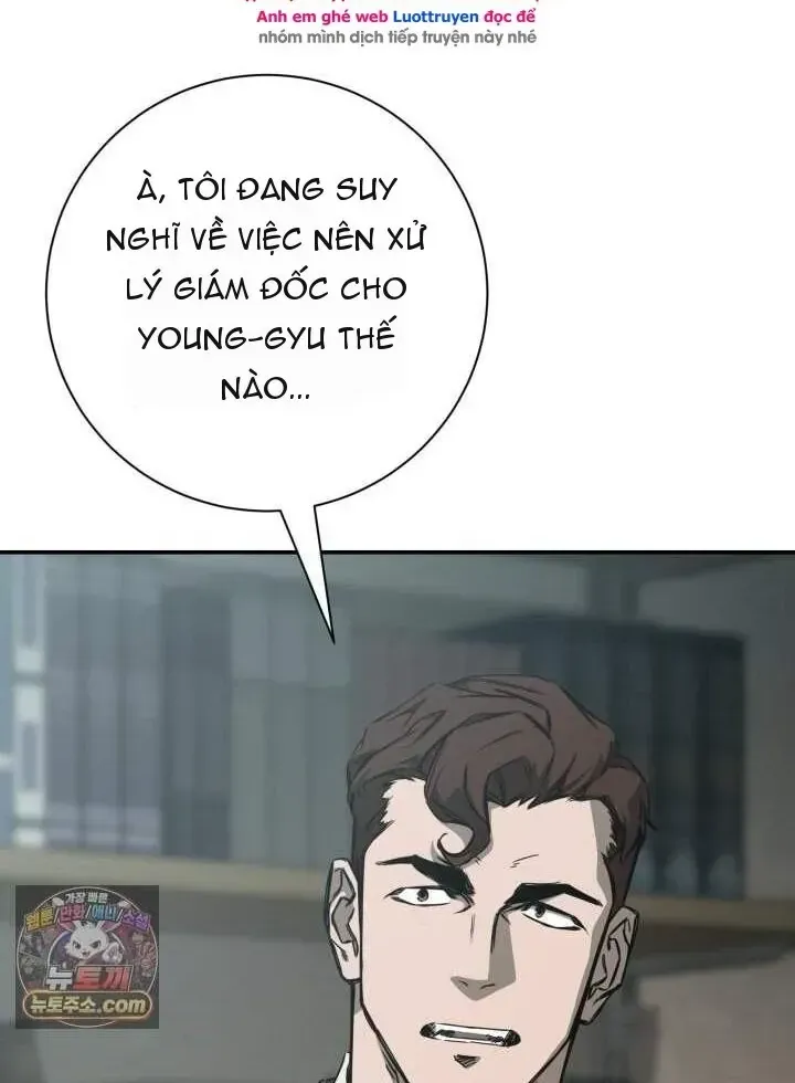 Chapter 36 - Trang 82