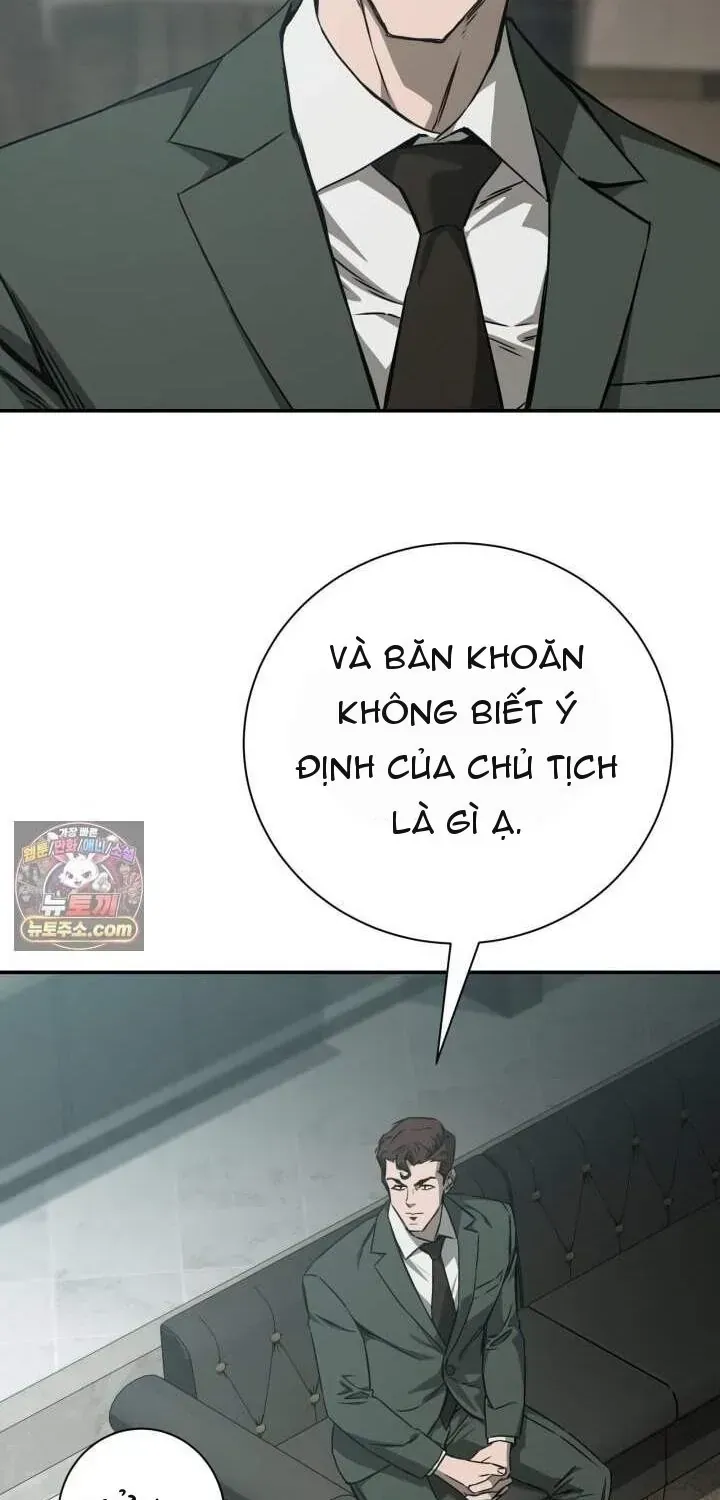 Chapter 36 - Trang 83