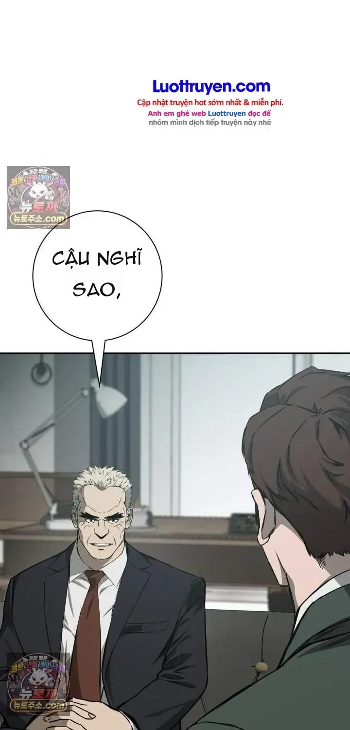Chapter 36 - Trang 85
