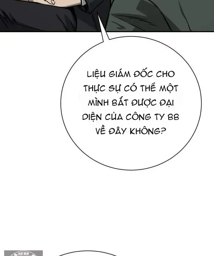 Chapter 36 - Trang 86