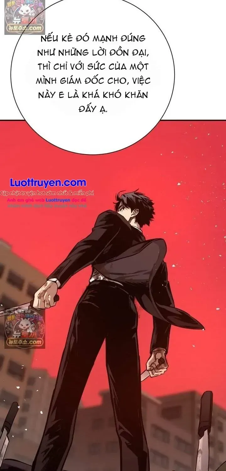 Chapter 36 - Trang 87