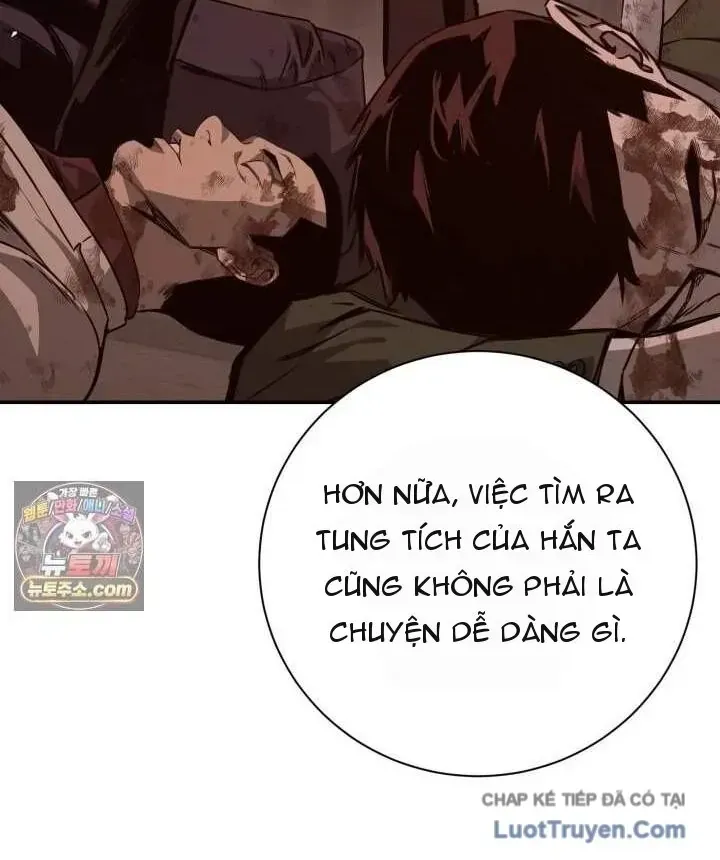 Chapter 36 - Trang 88