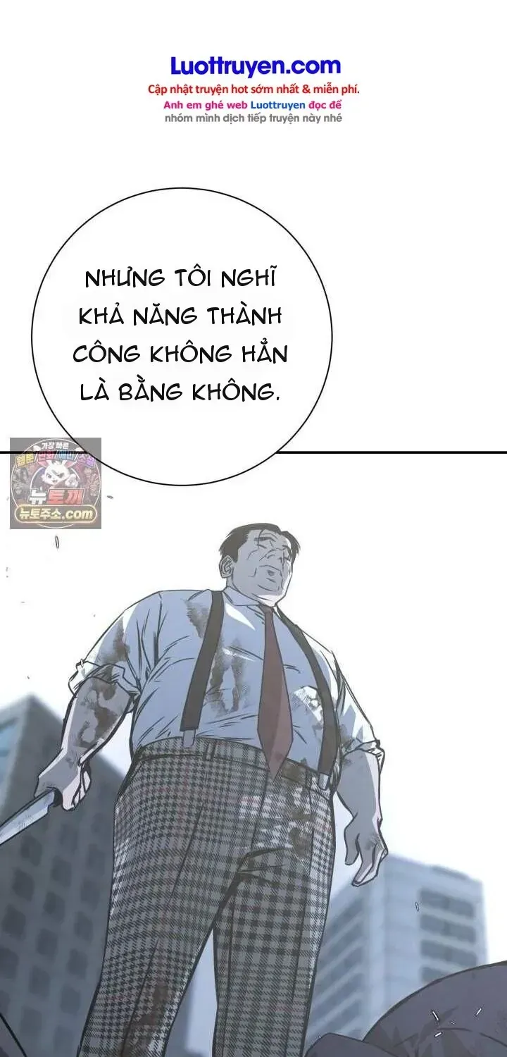 Chapter 36 - Trang 89