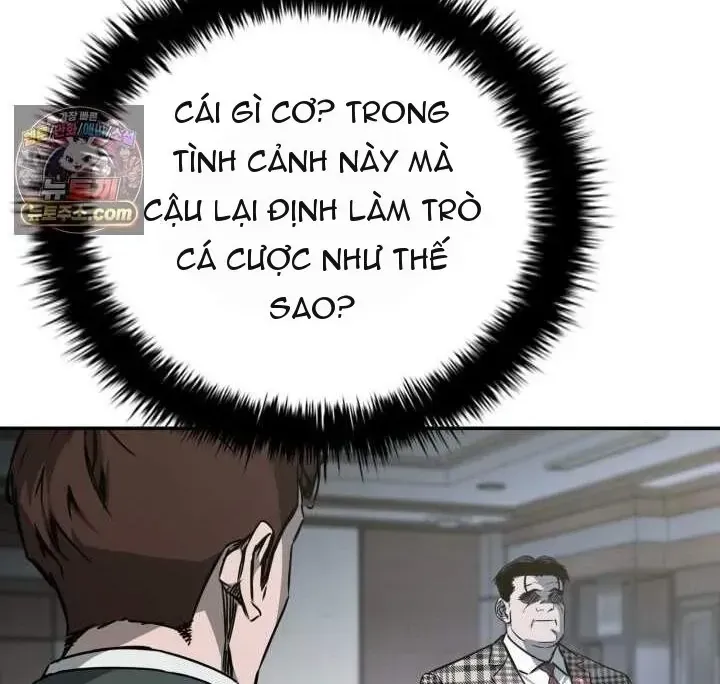 Chapter 36 - Trang 10