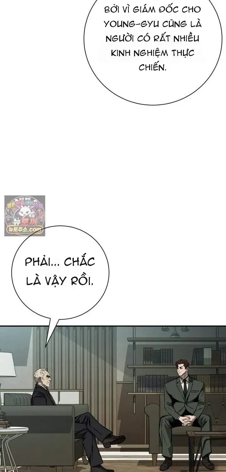 Chapter 36 - Trang 91