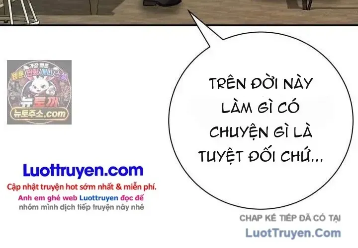Chapter 36 - Trang 92
