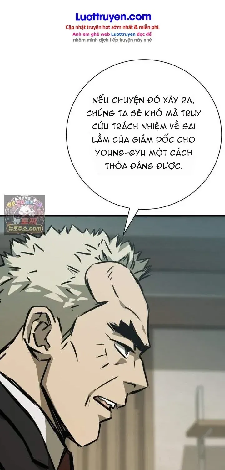 Chapter 36 - Trang 93