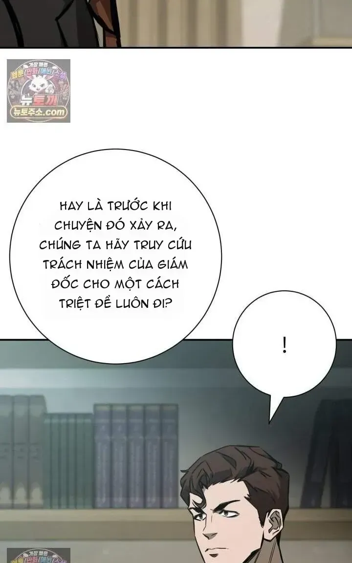 Chapter 36 - Trang 94