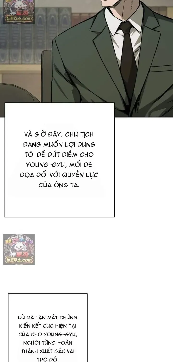 Chapter 36 - Trang 95