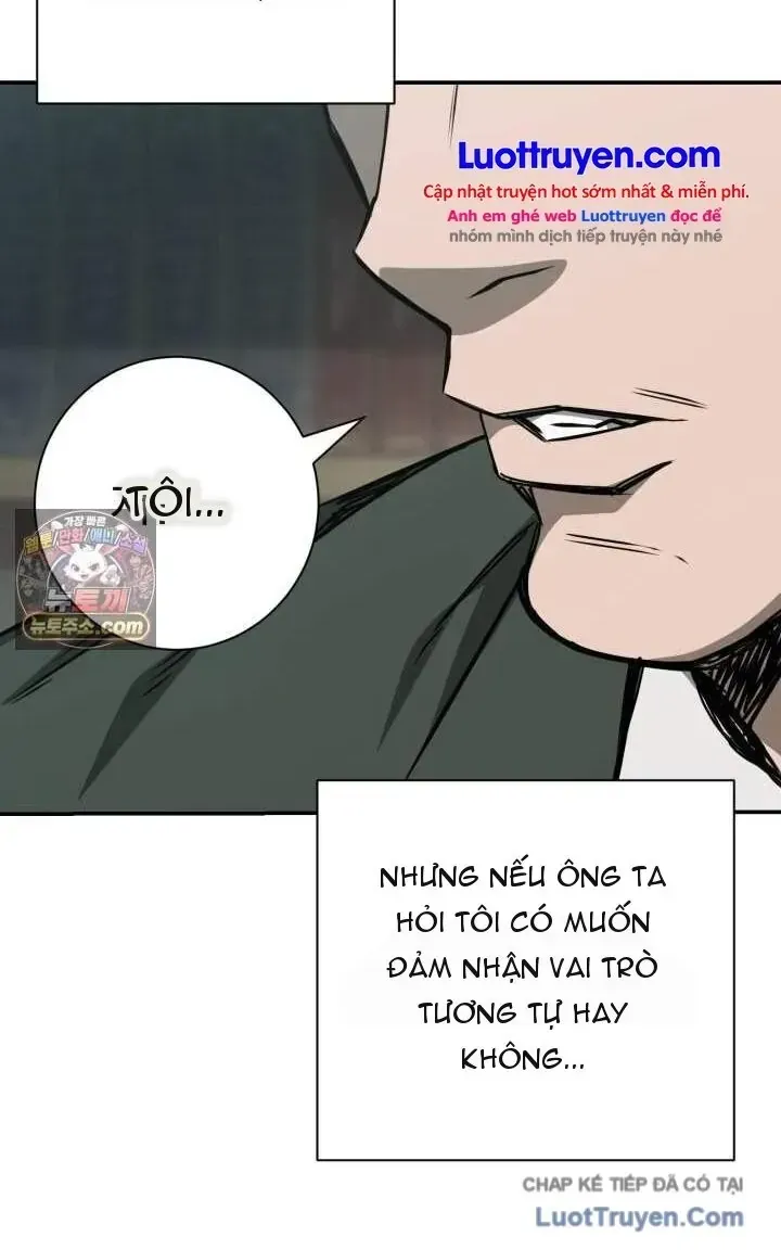 Chapter 36 - Trang 96