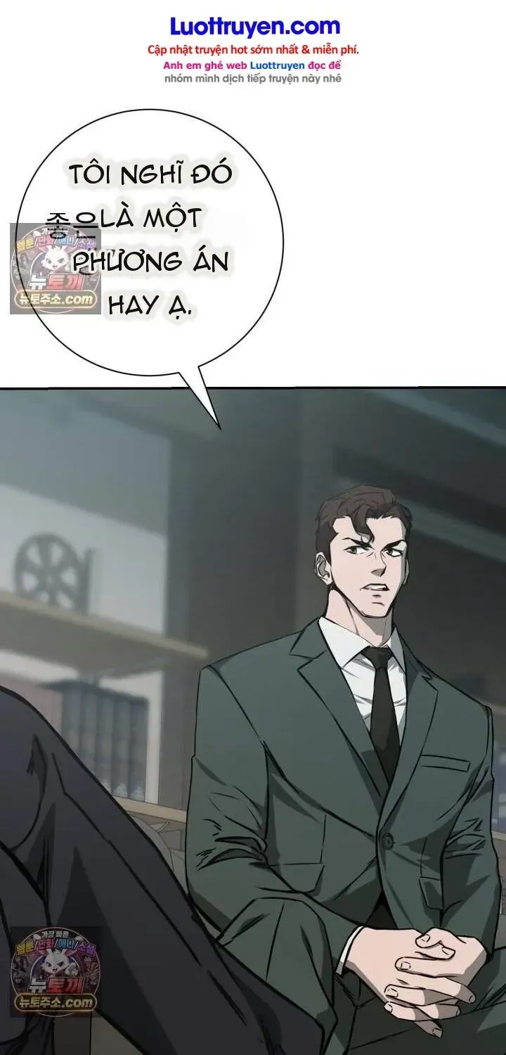 Chapter 36 - Trang 97