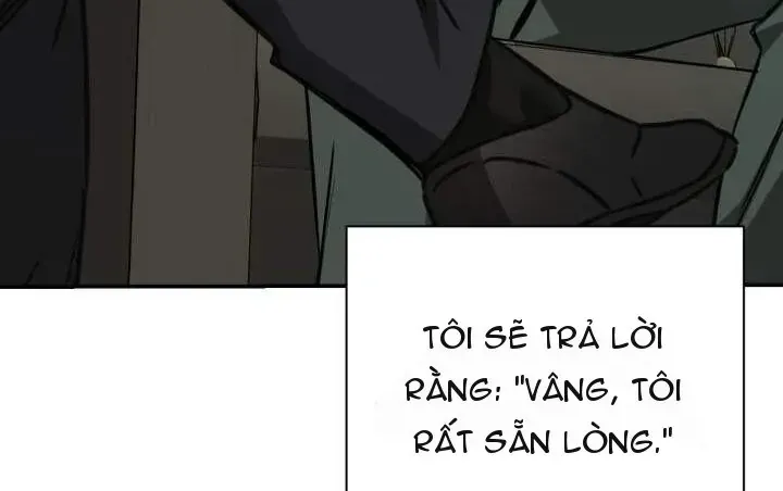 Chapter 36 - Trang 98