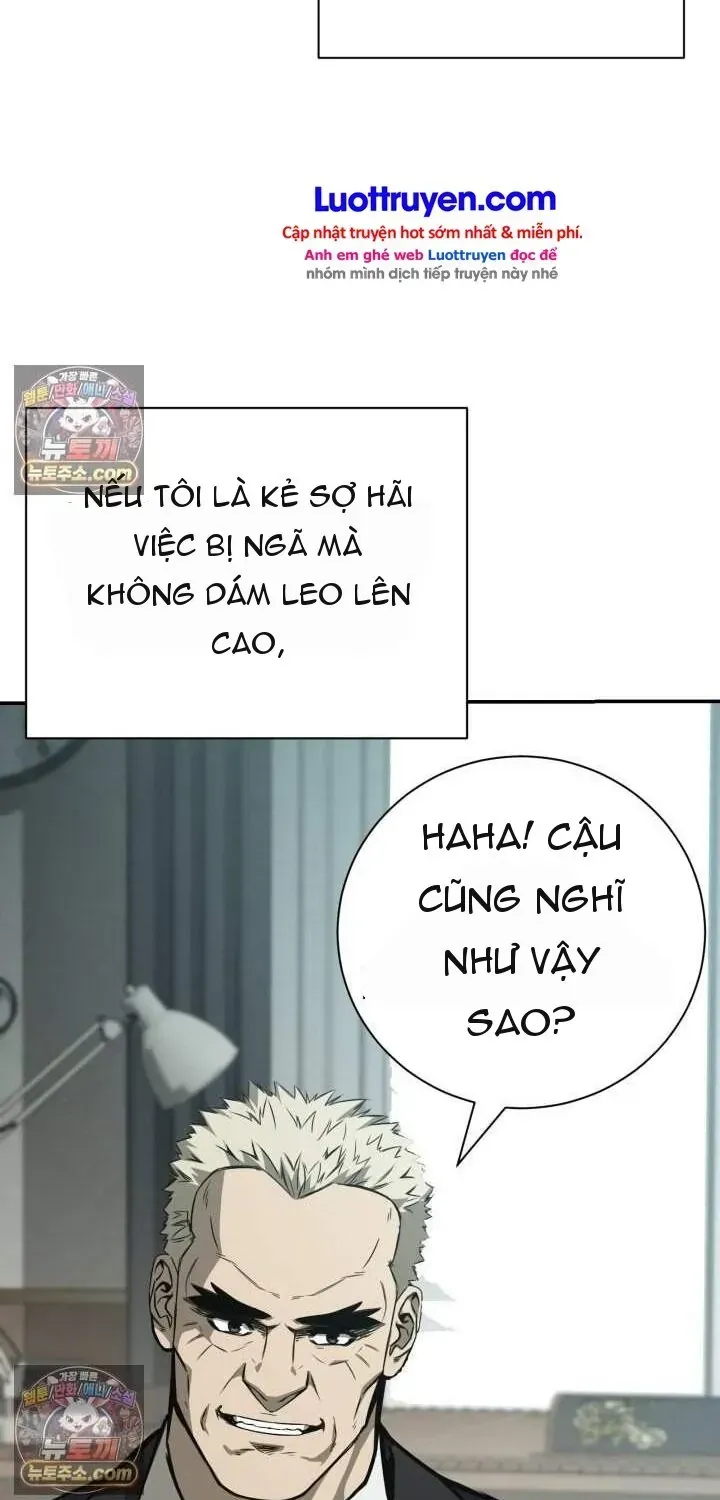 Chapter 36 - Trang 99