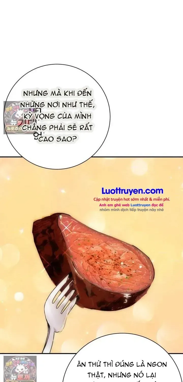 Chapter 37 - Trang 11