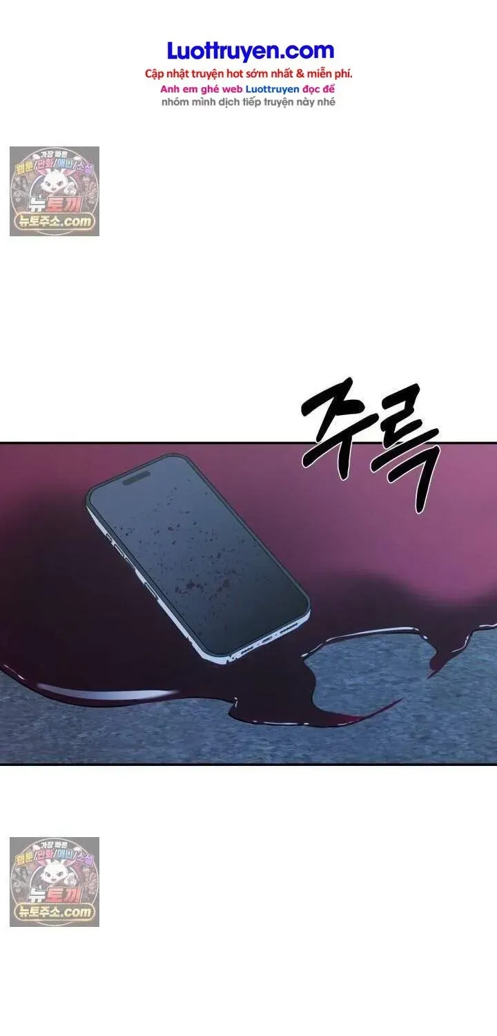Chapter 37 - Trang 101