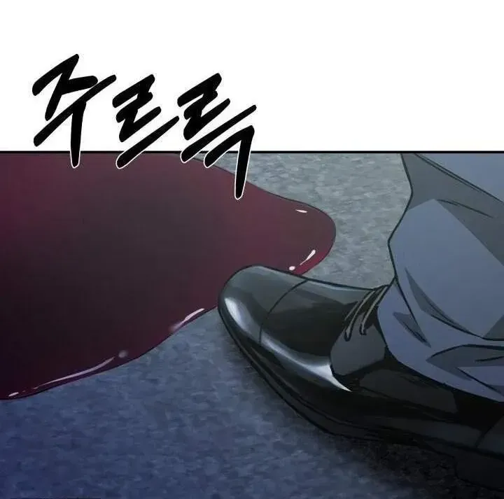 Chapter 37 - Trang 102