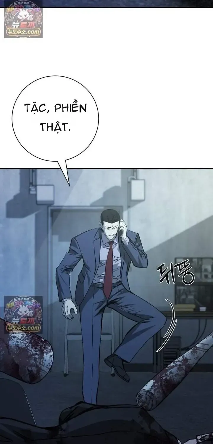 Chapter 37 - Trang 103