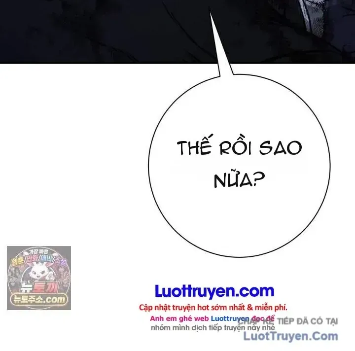 Chapter 37 - Trang 104