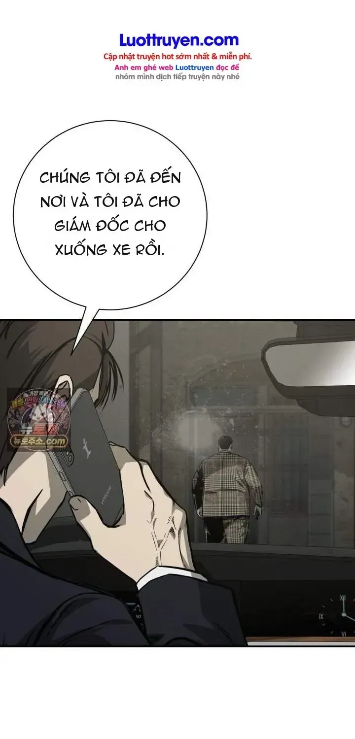 Chapter 37 - Trang 105