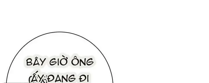 Chapter 37 - Trang 106