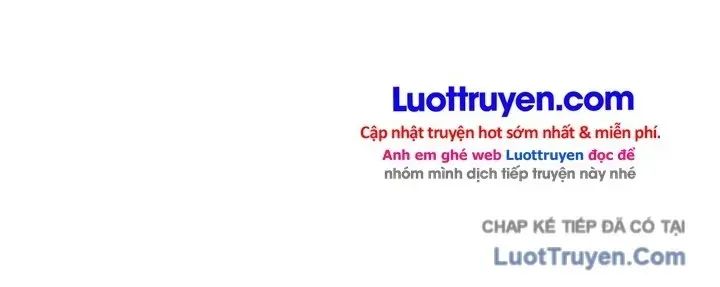 Chapter 37 - Trang 108