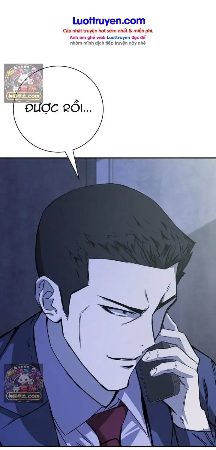 Chapter 37 - Trang 109