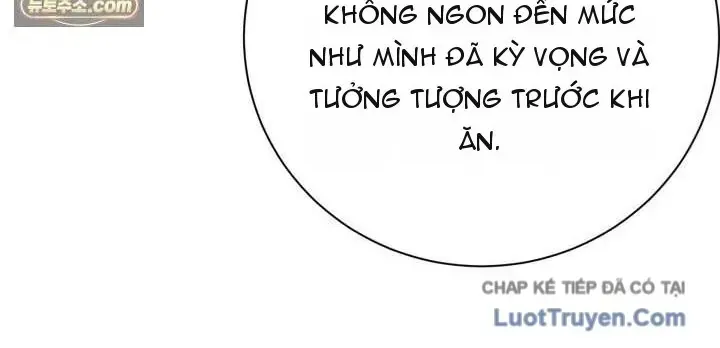 Chapter 37 - Trang 12
