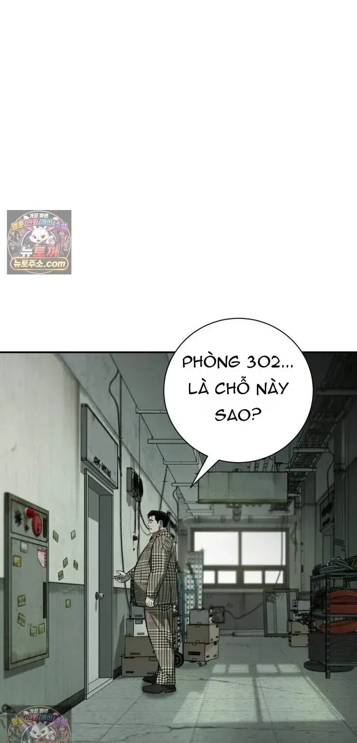 Chapter 37 - Trang 111