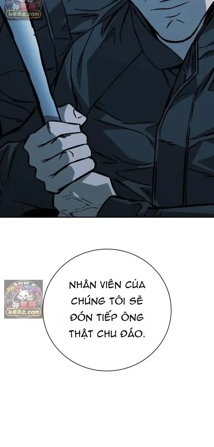 Chapter 37 - Trang 115
