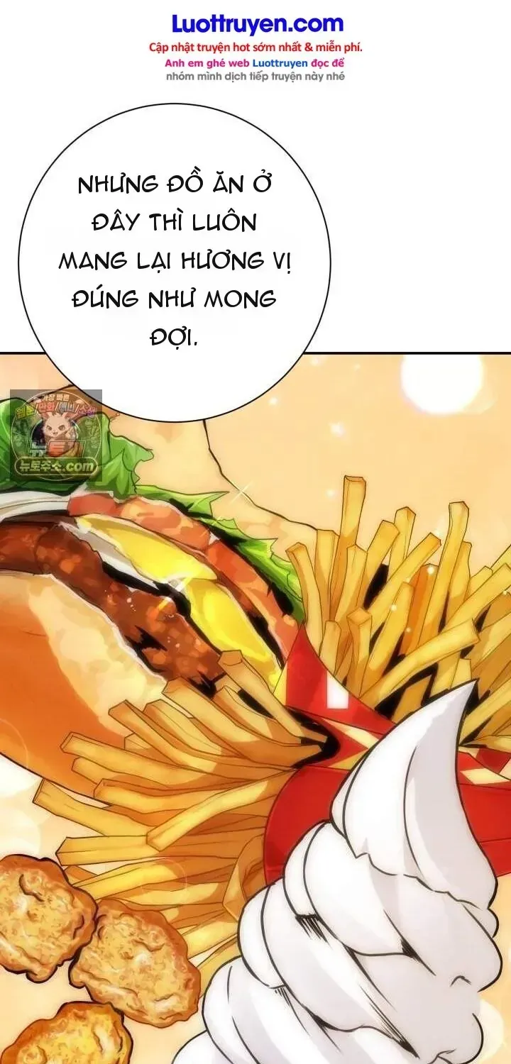 Chapter 37 - Trang 13