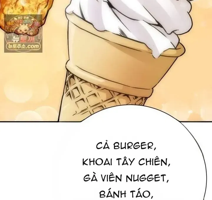 Chapter 37 - Trang 14