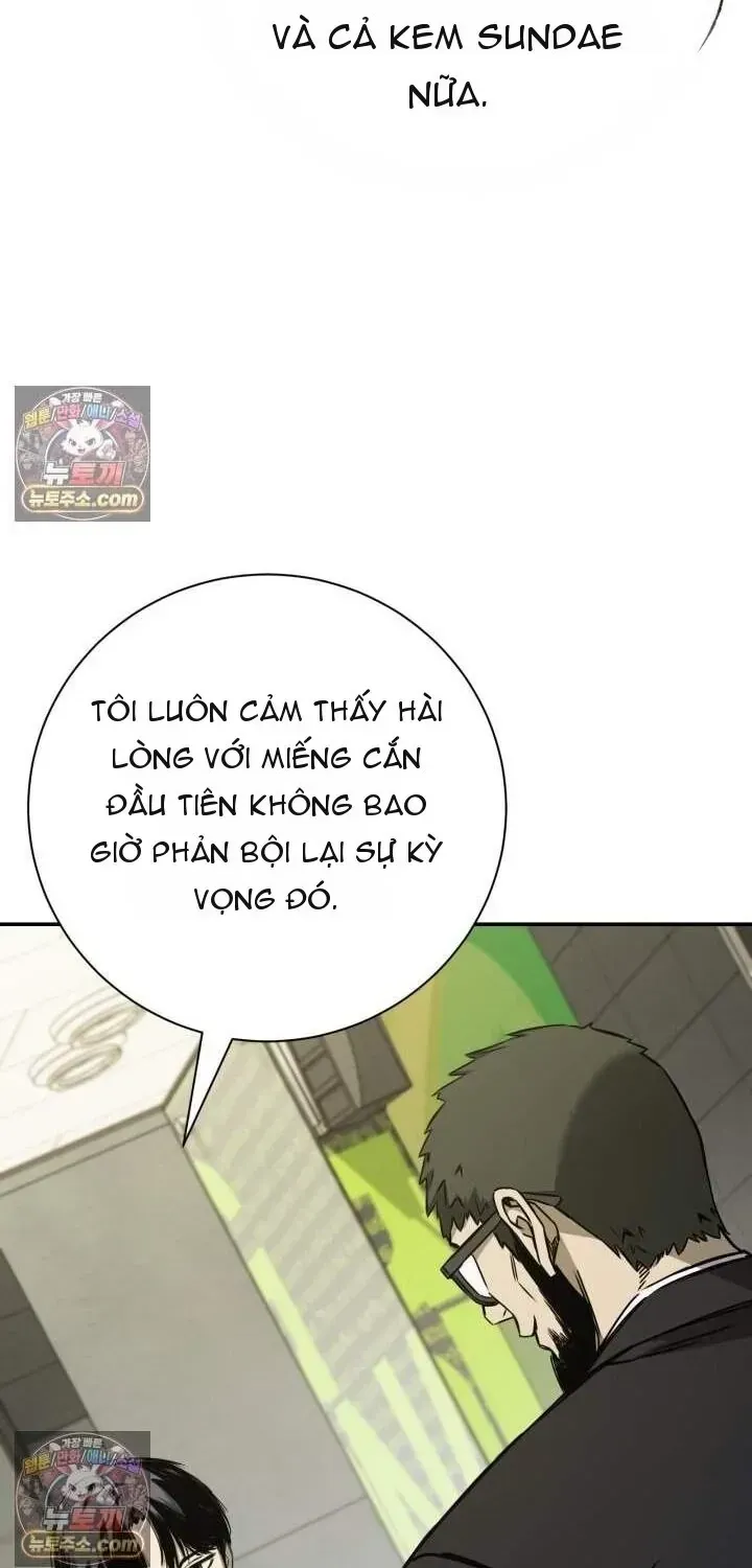 Chapter 37 - Trang 15