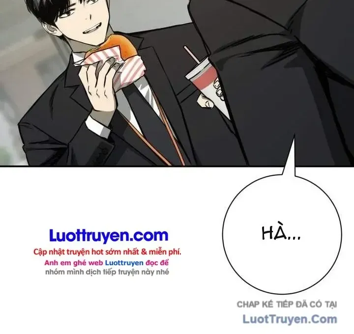 Chapter 37 - Trang 16