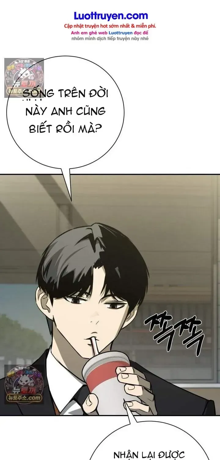 Chapter 37 - Trang 17