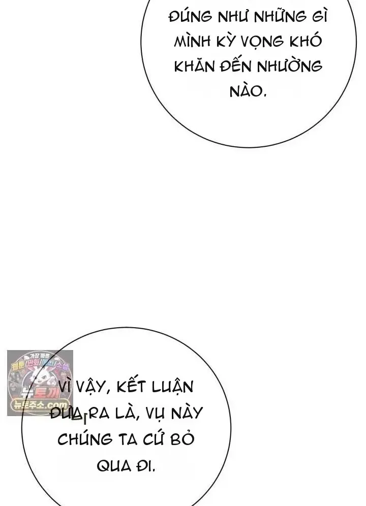 Chapter 37 - Trang 18