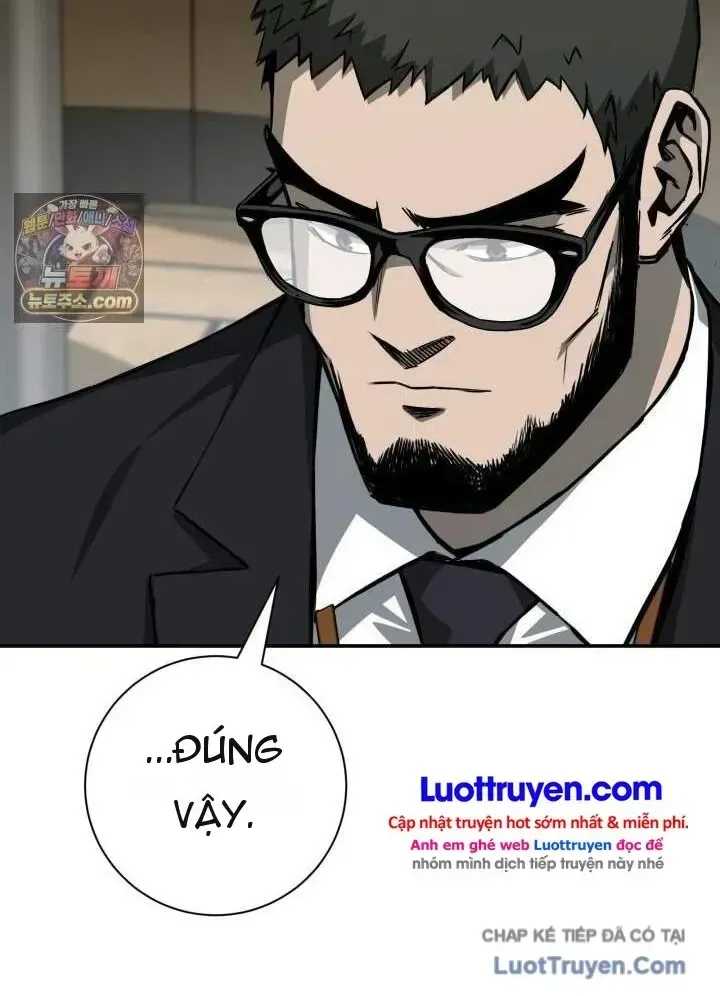 Chapter 37 - Trang 20