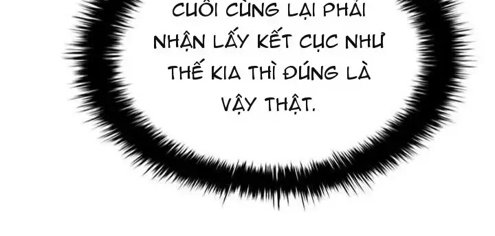 Chapter 37 - Trang 22