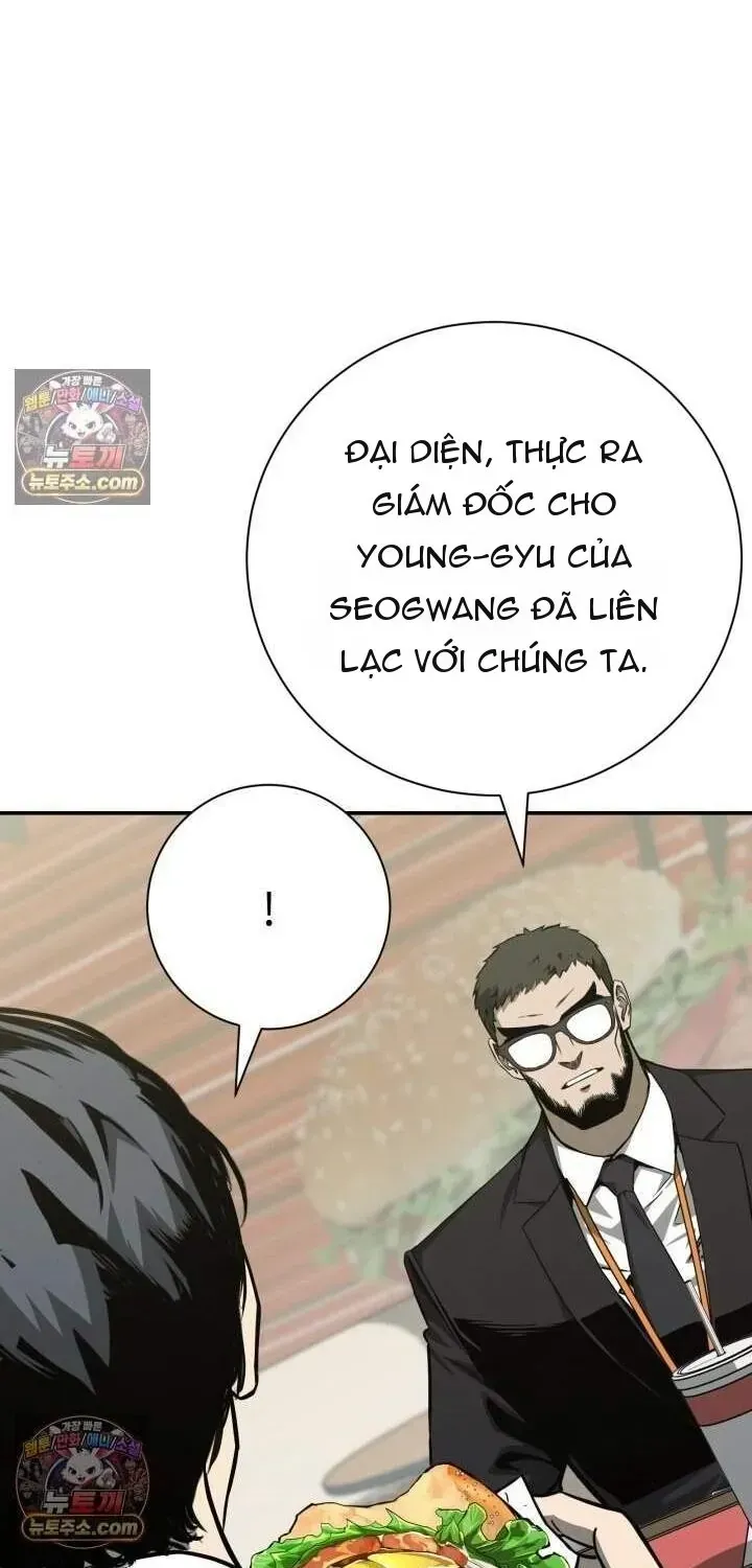 Chapter 37 - Trang 23