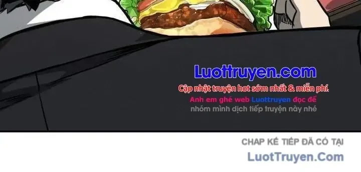 Chapter 37 - Trang 24