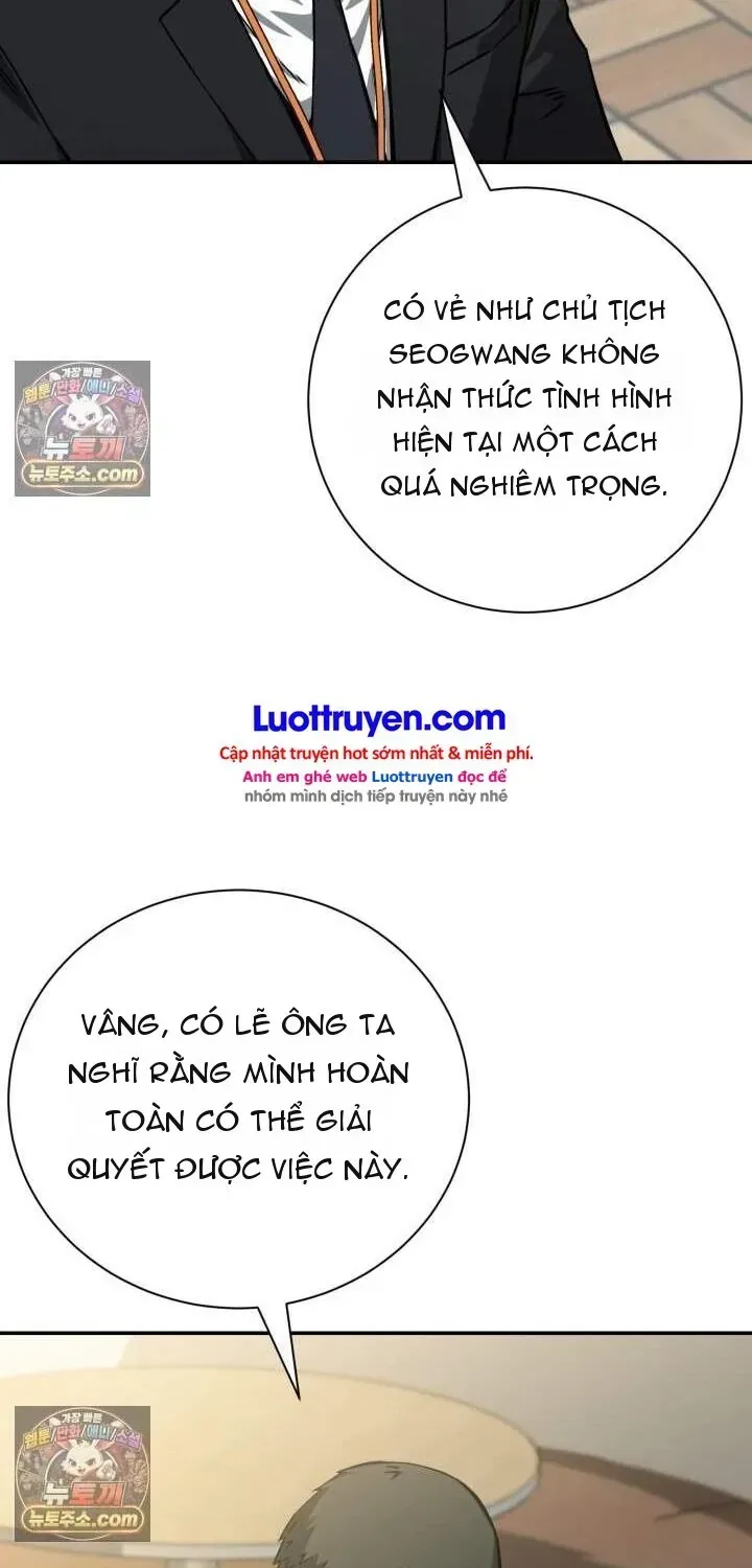 Chapter 37 - Trang 27