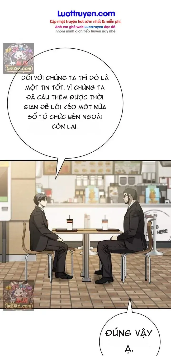 Chapter 37 - Trang 29