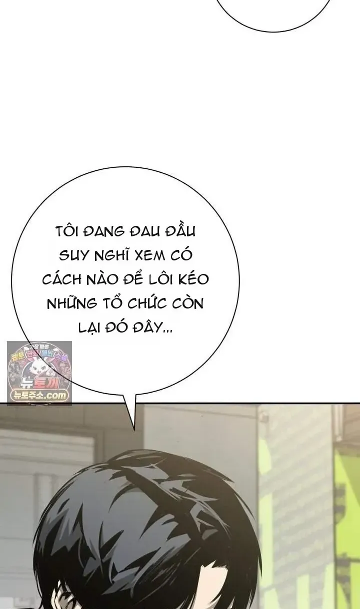 Chapter 37 - Trang 30