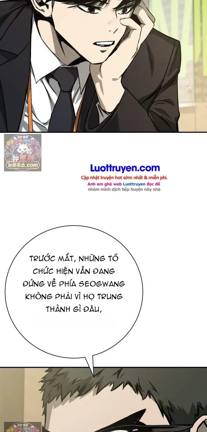 Chapter 37 - Trang 31