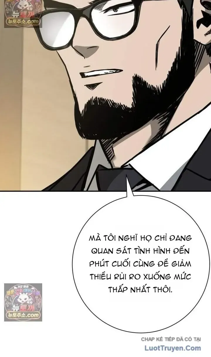 Chapter 37 - Trang 32